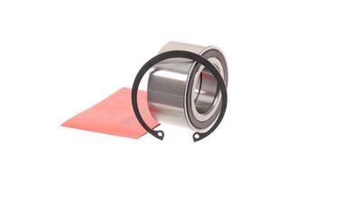 SET RULMENT ROATA SKF VKBA7526 25