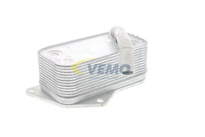 RADIATOR ULEI ULEI MOTOR VEMO V20600045 46