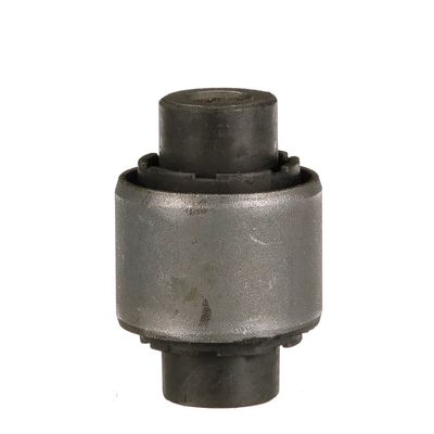 LAGERUNG LENKER GATES AWS1127 22