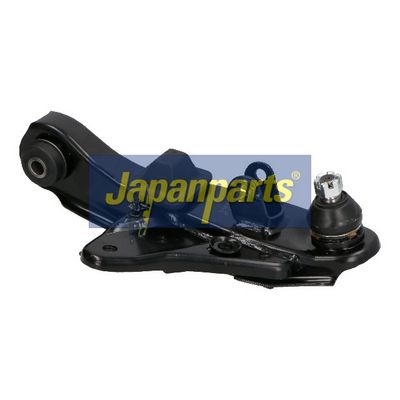 JAPANPARTS Vikšro valdymo svirtis