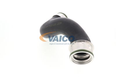FURTUN EAR SUPRAALIMENTARE VAICO V102842 46