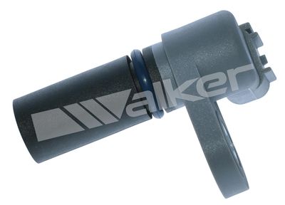 IMPULSGEBER KURBELWELLE WALKER PRODUCTS 2351241 1