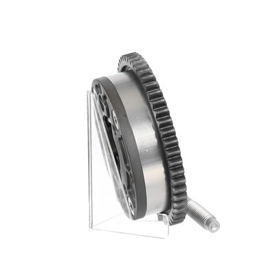 REGULATOR AX CU CAME ET ENGINETEAM VT0047 22