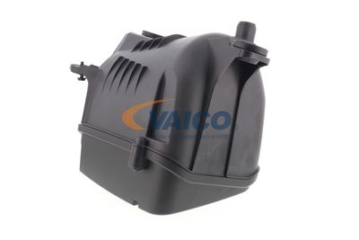 DECKEL LUFTFILTERGEHäUSE VAICO V104738 30