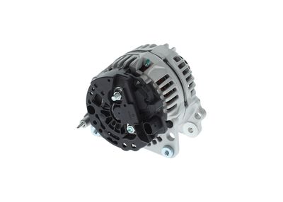 GENERATOR / ALTERNATOR BOSCH 1986A00796 9
