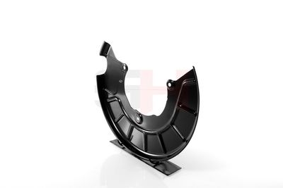 PROTECTIE STROPIRE DISC FRANA GH GH489961H 53