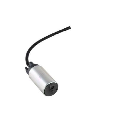 POMPA COMBUSTIBIL DELPHI FE083312B1 36