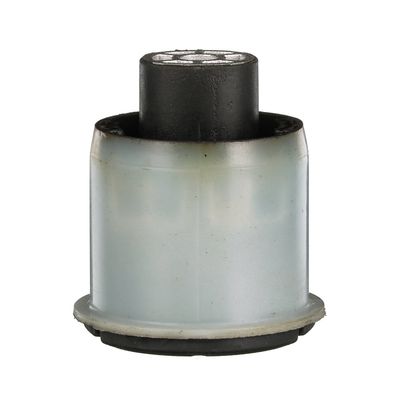 SUPORT AX GATES AWS1304 3