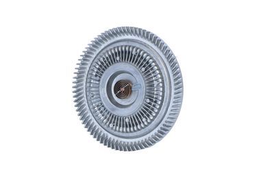 CUPLA VENTILATOR RADIATOR NRF 49577 8