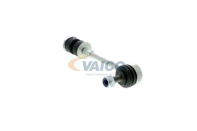 STANGE/STREBE STABILISATOR VAICO V950131 18
