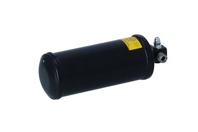 USCATOR AER CONDITIONAT NRF 33057 22