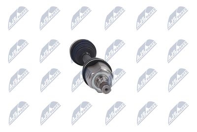 PLANETARA NTY NPWBM133 32