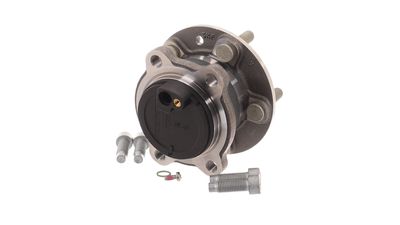 SET RULMENT ROATA SKF VKBA6790 33