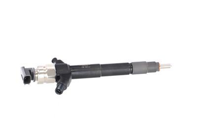 INJECTOR REMANTE 002003001019R 40