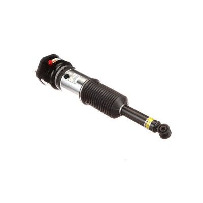 LUFTFEDERBEIN Arnott AS2856 31