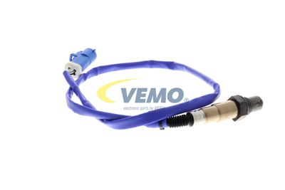 SONDA LAMBDA VEMO V25760045 41