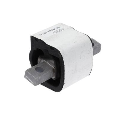 LAGERUNG SCHALTGETRIEBE CORTECO 80004706 32