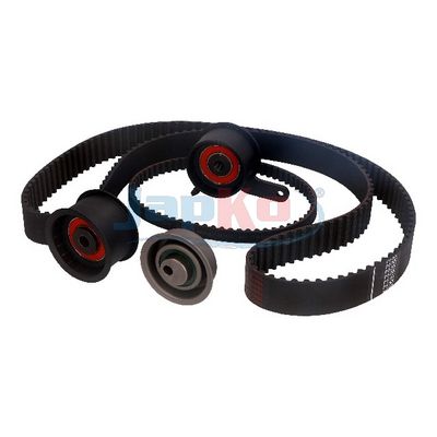 SET CUREA DE DISTRIBUTIE