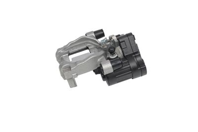 ETRIER FRANA ATE 24623870475 6