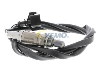 SONDA LAMBDA VEMO V10760035 44