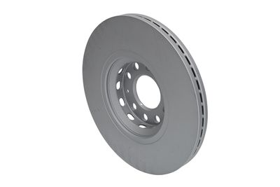 BREMSSCHEIBE ATE 24012501371 17
