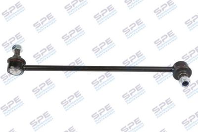 биалета TEKNOROT T-137