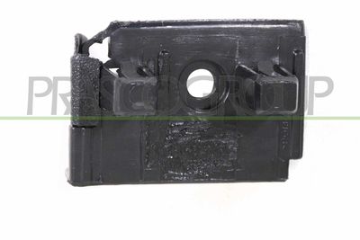 държач, калник PRASCO TS3001004