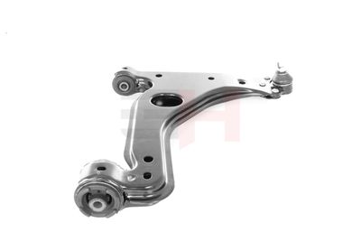 BRAT SUSPENSIE ROATA GH GH513667H 39