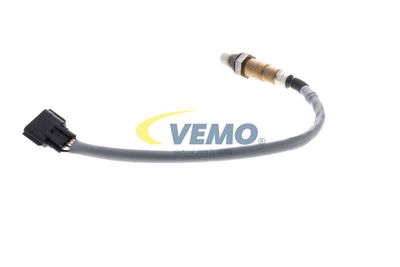 SONDA LAMBDA VEMO V30760055 35