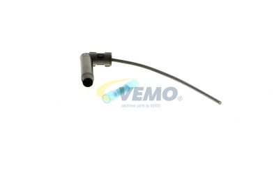 SET REPARATIE SET CABLURI VEMO V24830016 8