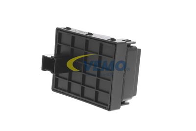 SCHALTER FENSTERHEBER VEMO V24730070 44