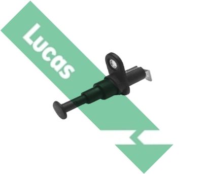 LUCAS SMB5034 LUCAS SMB5034