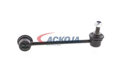 BRAT/BIELETA SUSPENSIE STABILIZATOR ACKOJA A321182 34