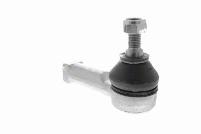 CAP DE BARA ACKOJA A371110 6