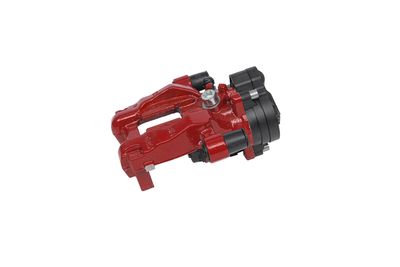 ETRIER FRANA ATE 24623870085 6