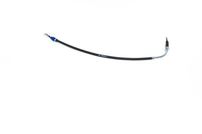 CABLU FRANA DE PARCARE BOSCH 1987482658 6