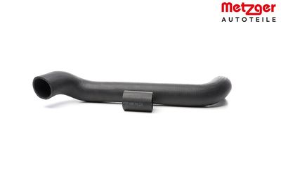 FURTUN EAR SUPRAALIMENTARE METZGER AUTOTEILE 2400809 20