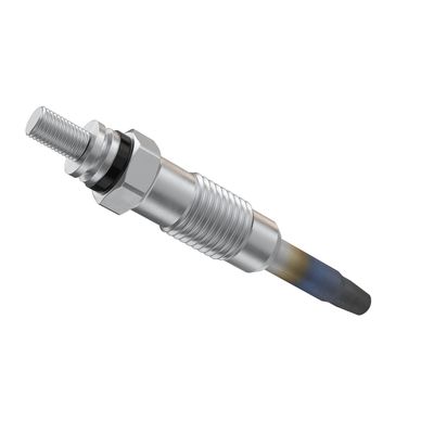 GLüHKERZE BOSCH 0250201039 14