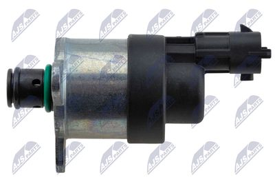 SUPAPA REGLAJ CANTITATE COMBUSTIBIL (SISTEM COMMON-RAIL) NTY ESCVCT004 2
