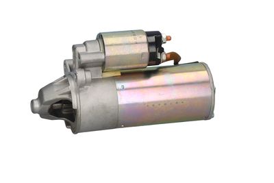 STARTER VALEO 201069 5