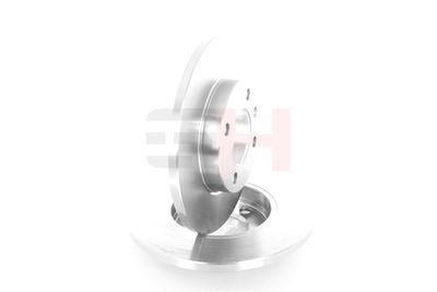 DISC FRANA GH GH409952 14