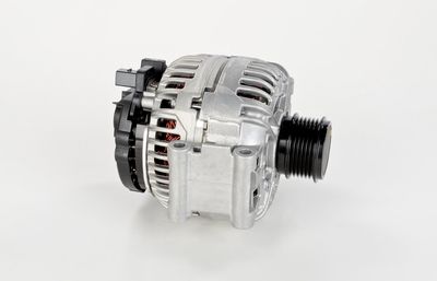 GENERATOR BOSCH 0124525226 18