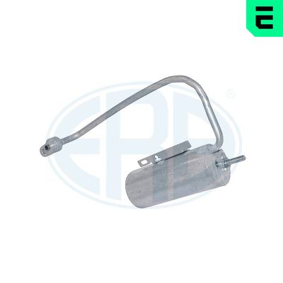 USCATOR AER CONDITIONAT