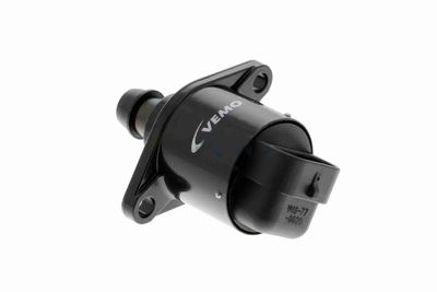 LEERLAUFREGELVENTIL LUFTVERSORGUNG VEMO V46770020 4