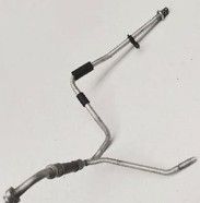 CONDUCTA PRESIUNE VARIABILA AER CONDITIONAT