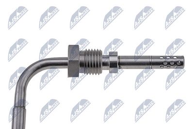 Senzor teploty výfukových plynov NTY EGT-WW-089