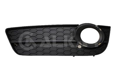 GRILA VENTILATIE BARA PROTECTIE