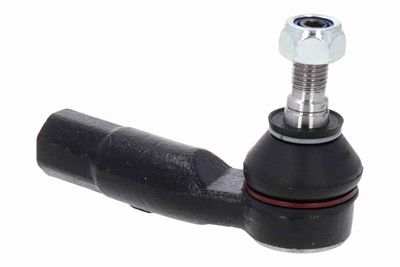 CAP DE BARA VAICO V104063 3