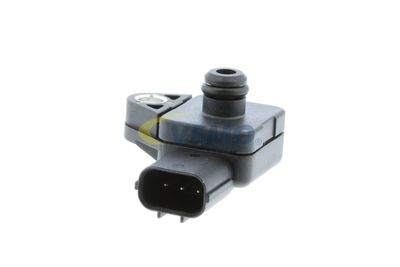 LUFTDRUCKSENSOR HöHENANPASSUNG VEMO V26720003 51