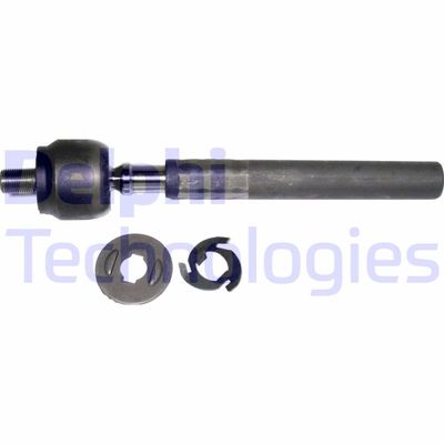 DELPHI TA1732 Деталь для RENAULT ESPACE II (J/S63_) 2.1 TD (J633, J634, J/S635, J/S63D) DELPHI TA1732 Деталь для RENAULT ESPACE II (J/S63_) 2.1 TD (J633, J634, J/S635, J/S63D)
